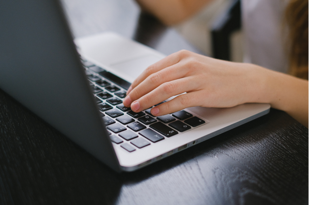 10 Stats to Consider When Crafting Your Digital Strategy: Email Marketing Strategy