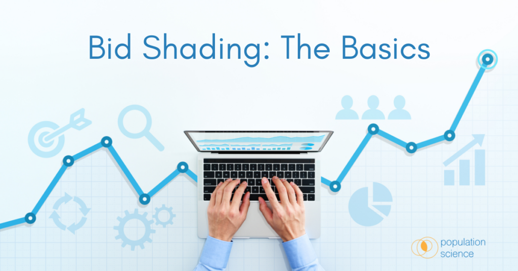 Bid Shading: The Basics