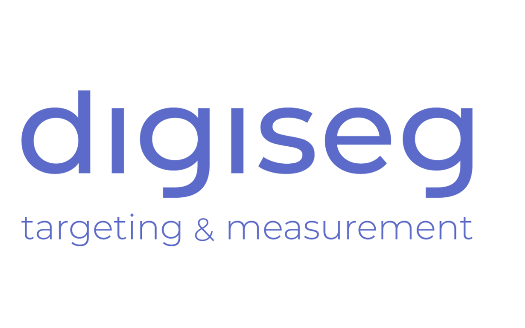 digiseg