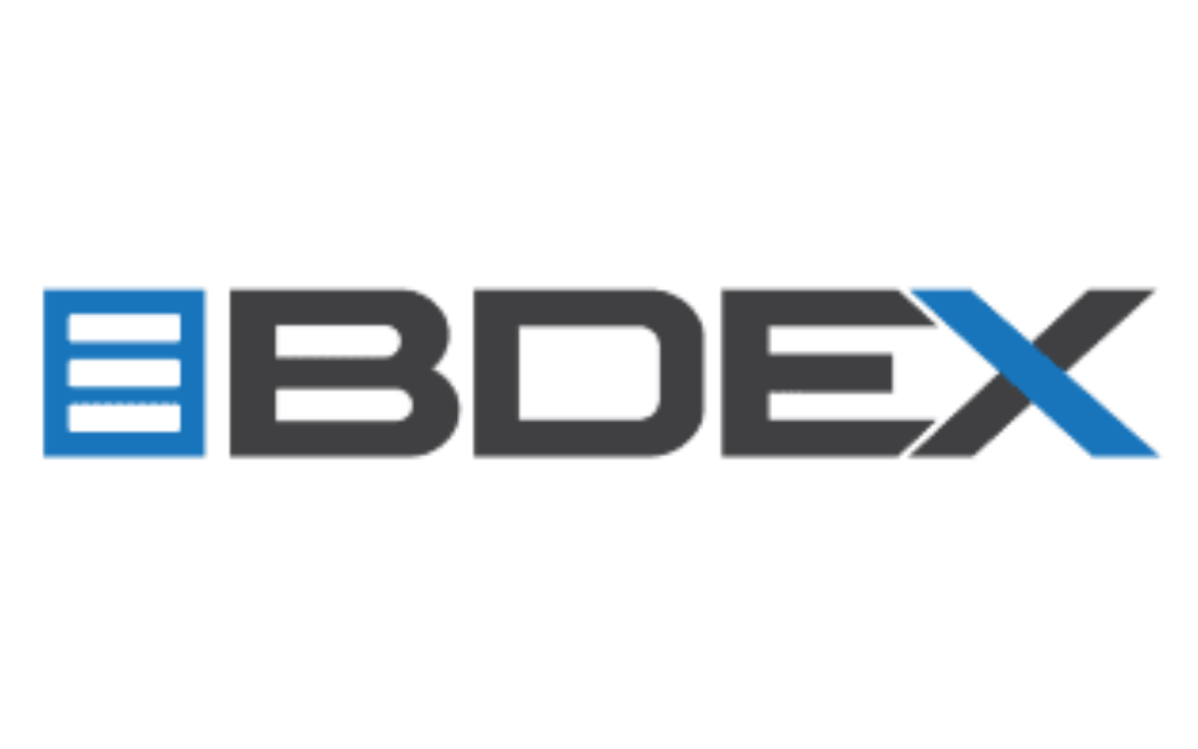 BDEX