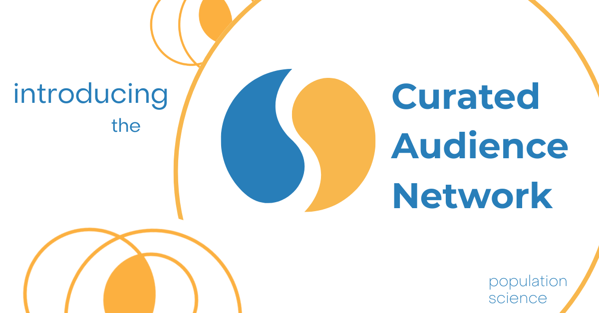 population science (1)